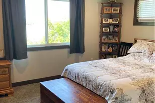 3808 Sunnyside Dr, La Crosse, WI 54601 - Photo 17