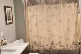 3808 Sunnyside Dr, La Crosse, WI 54601 - Photo 5