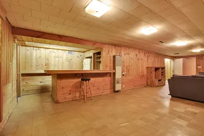 525  Catskill Rd, Brookfield, WI 53186 - Photo 19