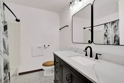 525  Catskill Rd, Brookfield, WI 53186 - Photo 13