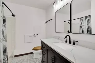 525 Catskill Rd, Brookfield, WI 53186 - Photo 13