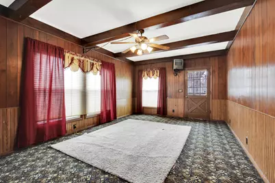 525  Catskill Rd, Brookfield, WI 53186 - Photo 9