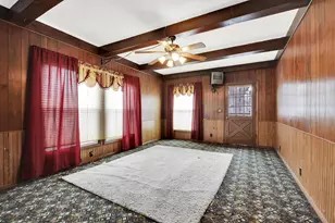 525 Catskill Rd, Brookfield, WI 53186 - Photo 9