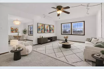 525  Catskill Rd, Brookfield, WI 53186 - Photo 3