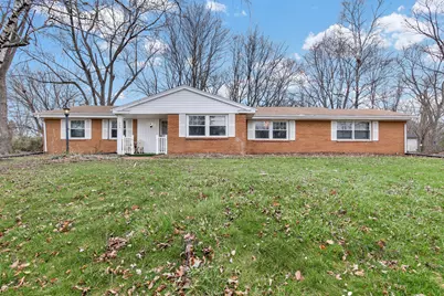 525  Catskill Rd, Brookfield, WI 53186 - Photo 1