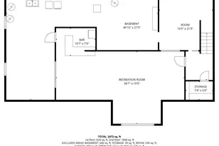 525 Catskill Rd, Brookfield, WI 53186 - Photo 23