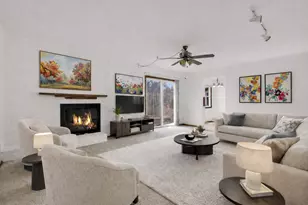 525 Catskill Rd, Brookfield, WI 53186 - Photo 5