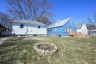 130 S 74th St, Milwaukee, WI 53214 - Photo 25