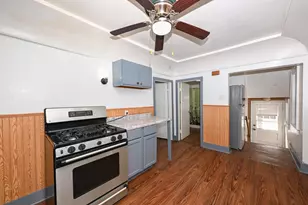 130 S 74th St, Milwaukee, WI 53214 - Photo 9