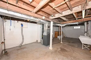 130 S 74th St, Milwaukee, WI 53214 - Photo 21