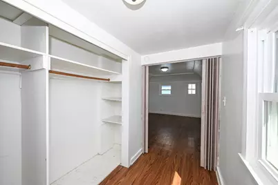 130 S 74th St, Milwaukee, WI 53214 - Photo 15