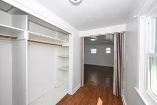 130 S 74th St, Milwaukee, WI 53214 - Photo 15