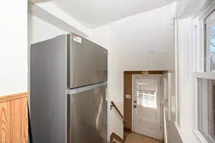 130 S 74th St, Milwaukee, WI 53214 - Photo 17