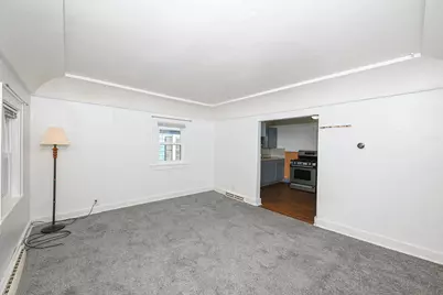 130 S 74th St, Milwaukee, WI 53214 - Photo 5