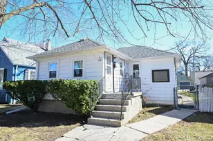 130 S 74th St, Milwaukee, WI 53214 - Photo 1