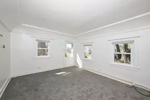 130 S 74th St, Milwaukee, WI 53214 - Photo 3