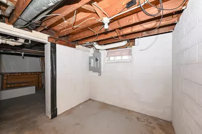 130 S 74th St, Milwaukee, WI 53214 - Photo 19