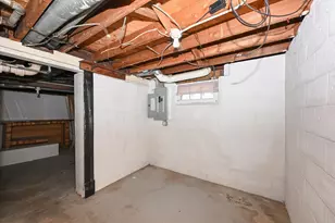 130 S 74th St, Milwaukee, WI 53214 - Photo 19