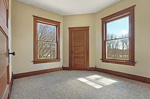 34911 W State St, Burlington, WI 53105 - Photo 13