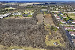 34911 W State St, Burlington, WI 53105 - Photo 27