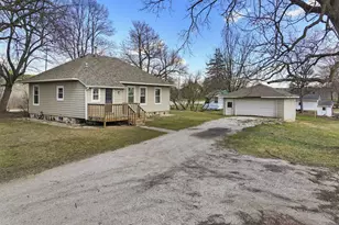 34911 W State St, Burlington, WI 53105 - Photo 19