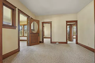 34911 W State St, Burlington, WI 53105 - Photo 3