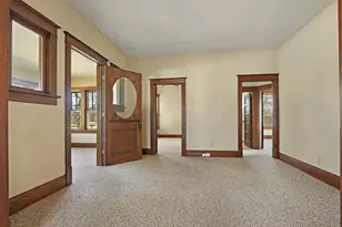 34911 W State St, Burlington, WI 53105 - Photo 3