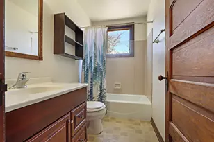 34911 W State St, Burlington, WI 53105 - Photo 11