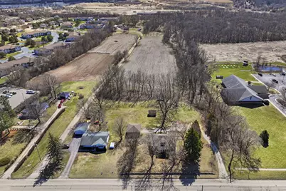 34911 W State St, Burlington, WI 53105 - Photo 25