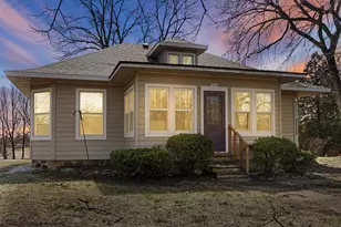 34911 W State St, Burlington, WI 53105 - Photo 29