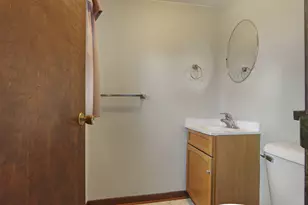 34911 W State St, Burlington, WI 53105 - Photo 15