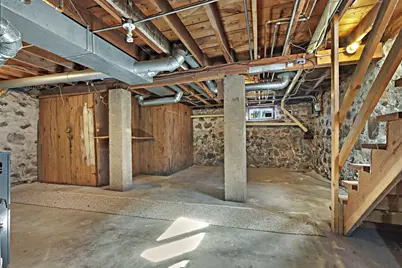 34911 W State St, Burlington, WI 53105 - Photo 17