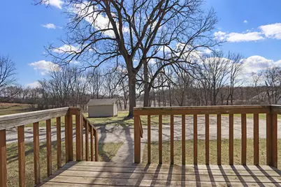 34911 W State St, Burlington, WI 53105 - Photo 21