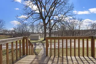 34911 W State St, Burlington, WI 53105 - Photo 21