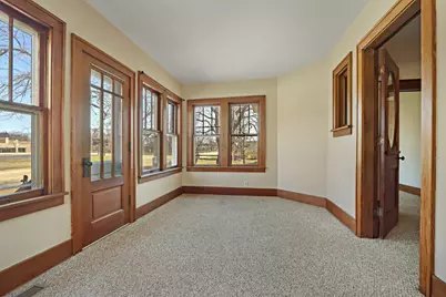 34911 W State St, Burlington, WI 53105 - Photo 9