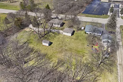 34911 W State St, Burlington, WI 53105 - Photo 23