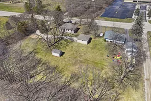 34911 W State St, Burlington, WI 53105 - Photo 23