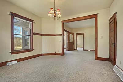 34911 W State St, Burlington, WI 53105 - Photo 5