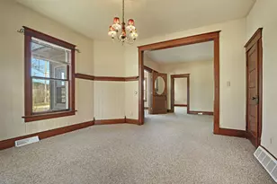 34911 W State St, Burlington, WI 53105 - Photo 5