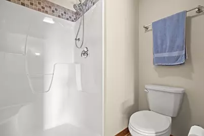 1721  Centennial Ln, Racine, WI 53406 - Photo 13