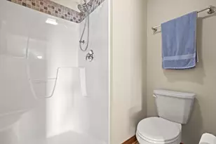 1721 Centennial Ln, Racine, WI 53406 - Photo 13