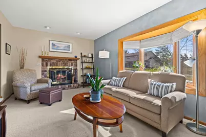 1721  Centennial Ln, Racine, WI 53406 - Photo 31