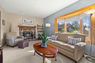 1721 Centennial Ln, Racine, WI 53406 - Photo 31