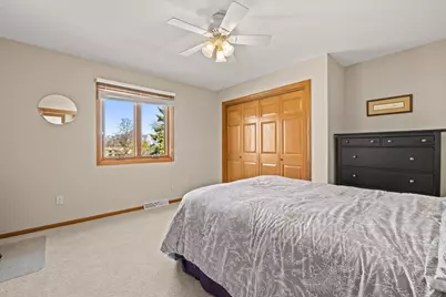 1721  Centennial Ln, Racine, WI 53406 - Photo 11