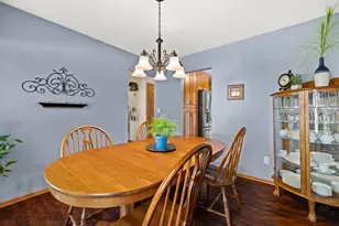 1721 Centennial Ln, Racine, WI 53406 - Photo 43