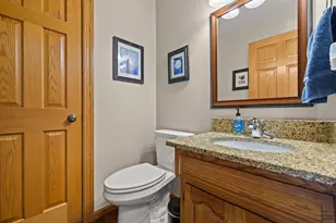 1721 Centennial Ln, Racine, WI 53406 - Photo 45