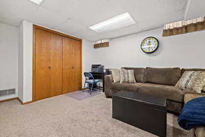 1721  Centennial Ln, Racine, WI 53406 - Photo 47