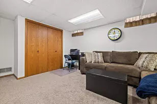 1721 Centennial Ln, Racine, WI 53406 - Photo 47