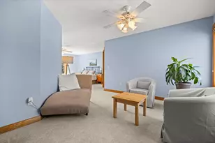 1721 Centennial Ln, Racine, WI 53406 - Photo 29