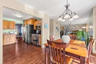 1721 Centennial Ln, Racine, WI 53406 - Photo 35